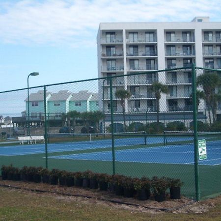 Gulf Shores Surf & Racquet Club 212A エクステリア 写真