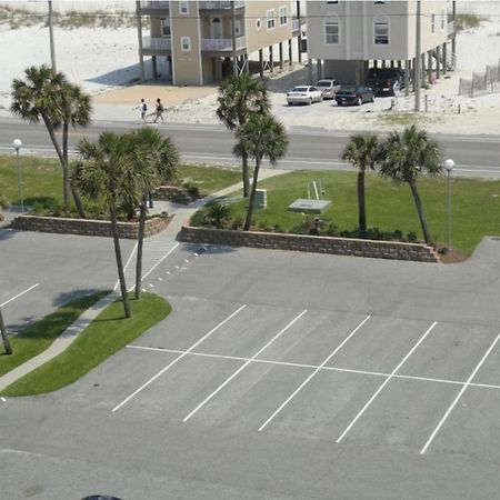 Gulf Shores Surf & Racquet Club 212A エクステリア 写真