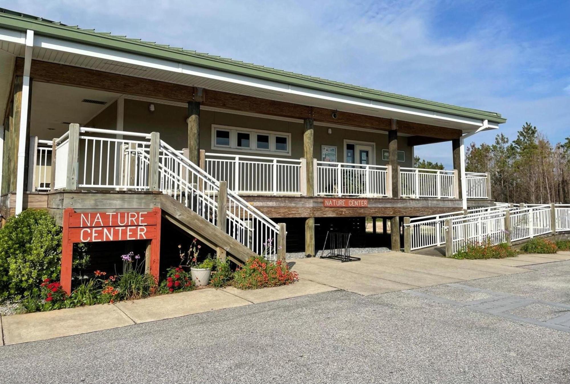 Gulf Shores Surf & Racquet Club 212A エクステリア 写真